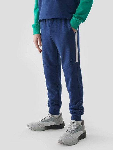 4F Jogginghosen für Jungen 4F
