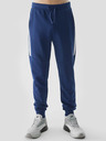 4F Jogginghosen für Jungen 4F