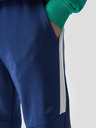 4F Jogginghosen für Jungen 4F