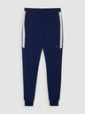4F Jogginghosen für Jungen 4F
