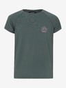Protest Mädchen-Surf-Shirt Protest PRTRESHMA JR