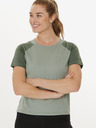 Endurance Damen Endurance Yamy W Cool-Tech S/S Tee