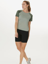 Endurance Damen Endurance Yamy W Cool-Tech S/S Tee
