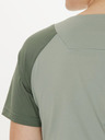 Endurance Damen Endurance Yamy W Cool-Tech S/S Tee