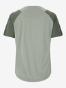 Endurance Damen Endurance Yamy W Cool-Tech S/S Tee