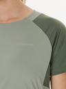 Endurance Damen Endurance Yamy W Cool-Tech S/S Tee