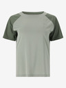Endurance Damen Endurance Yamy W Cool-Tech S/S Tee