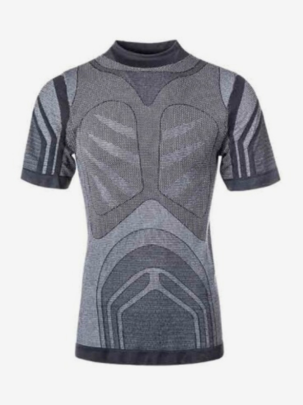 Endurance Herren Endurance Adamo Hemd