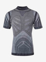 Endurance Herren Endurance Adamo Hemd