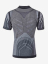 Endurance Herren Endurance Adamo Hemd