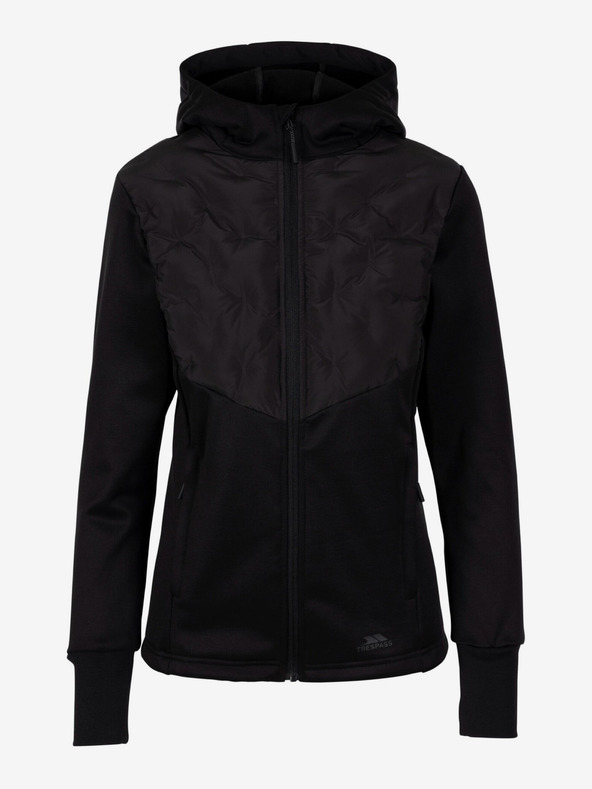 Trespass Trespass Marney Hybrid Jacke für Damen