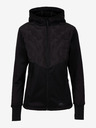 Trespass Trespass Marney Hybrid Jacke für Damen