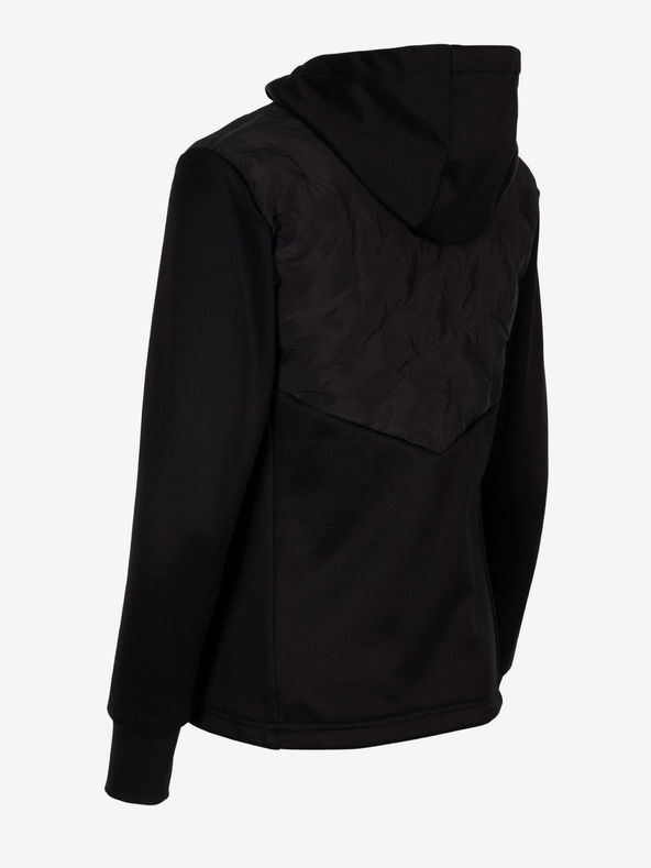 Trespass Trespass Marney Hybrid Jacke für Damen