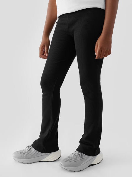 4F 4F Mädchen Leggings