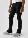 4F 4F Mädchen Leggings