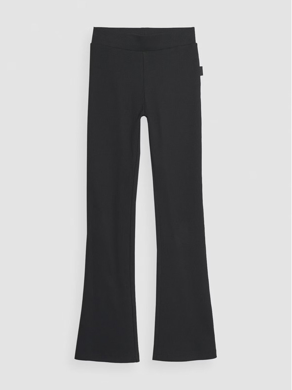 4F 4F Mädchen Leggings