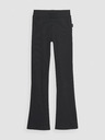 4F 4F Mädchen Leggings