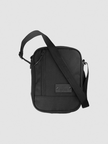 4F Crossbody Tasche unisex 4F
