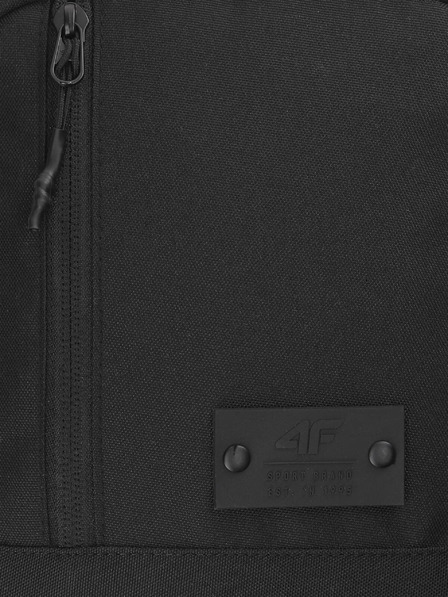 4F Crossbody Tasche unisex 4F