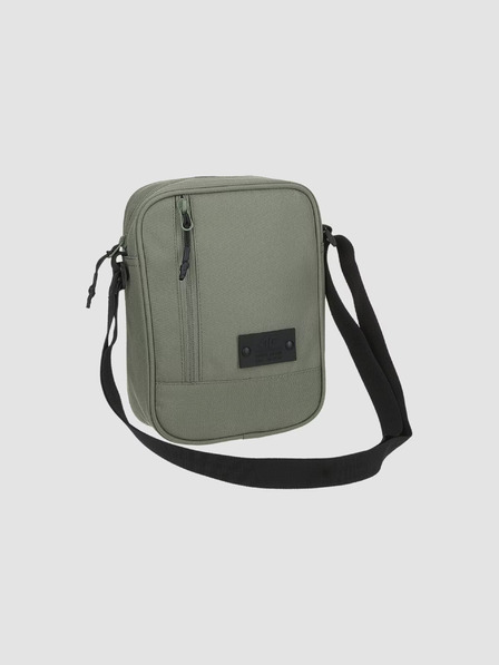 4F Crossbody Tasche unisex 4F
