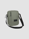 4F Crossbody Tasche unisex 4F