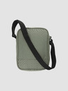 4F Crossbody Tasche unisex 4F