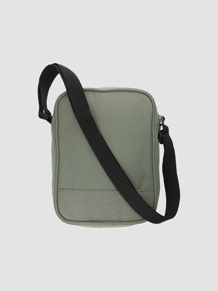 4F Crossbody Tasche unisex 4F