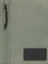 4F Crossbody Tasche unisex 4F