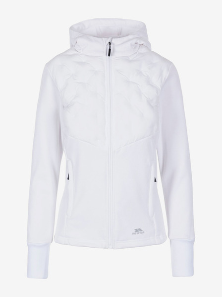 Trespass Trespass Marney Hybrid Jacke für Damen