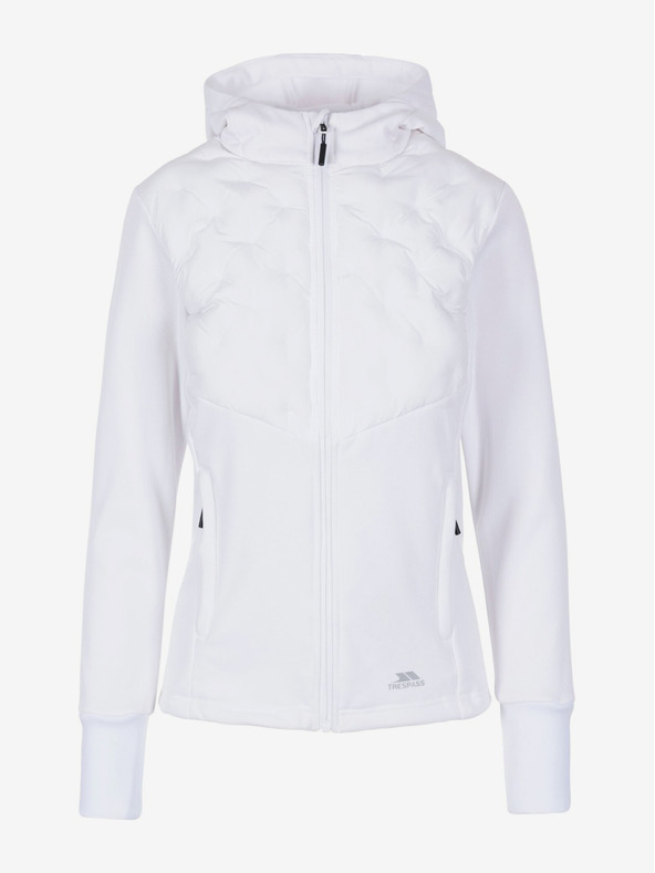 Trespass Trespass Marney Hybrid Jacke für Damen