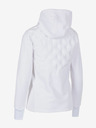 Trespass Trespass Marney Hybrid Jacke für Damen