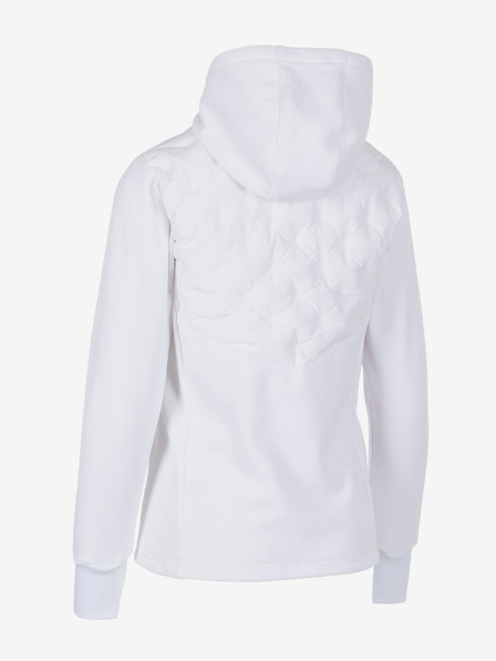 Trespass Trespass Marney Hybrid Jacke für Damen