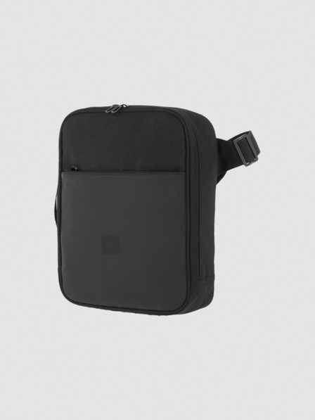 4F Crossbody Tasche unisex 4F