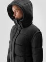 4F 2in1 Daunenjacke für Damen 4F
