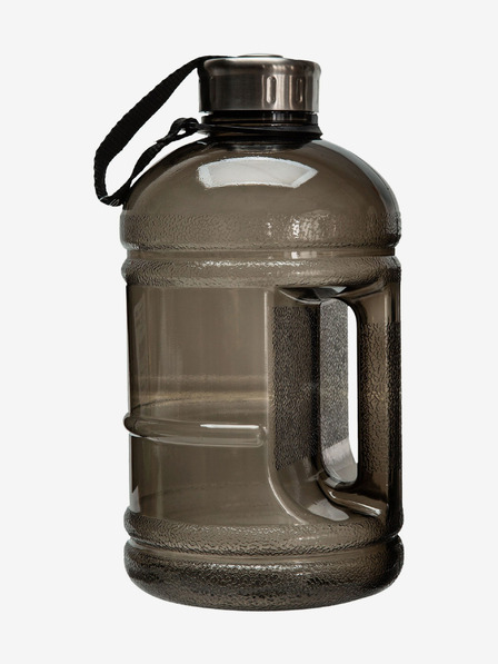 Virtus Virtus Stangi Wasserflasche