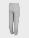 4F 4F Mädchen Sweatpants