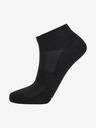 Athlecia Damen-Socken Athlecia Comfort-Mesh Sustainable Low Cut Sock 3-Pack