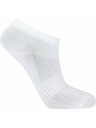 Athlecia Damen-Socken Athlecia Comfort-Mesh Sustainable Low Cut Sock 3-Pack