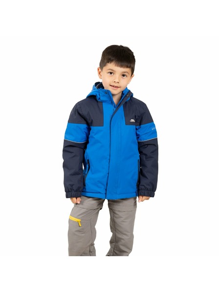 Trespass Trespass Unlock Jacke für Jungen