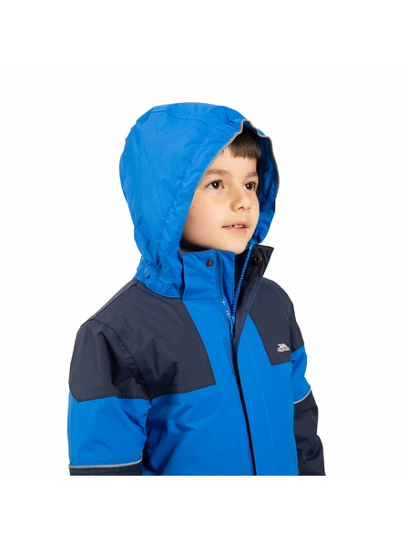 Trespass Trespass Unlock Jacke für Jungen
