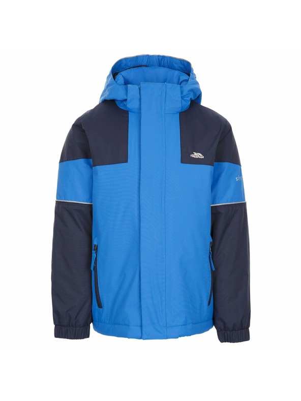 Trespass Trespass Unlock Jacke für Jungen