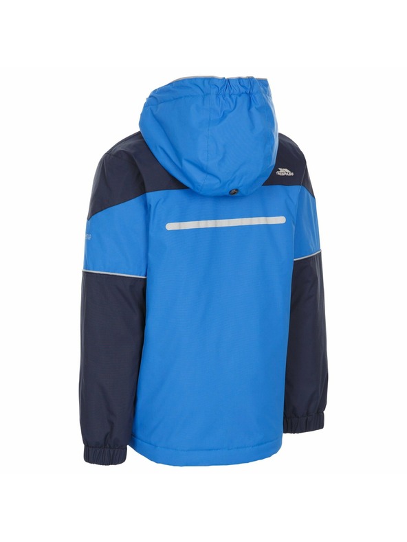 Trespass Trespass Unlock Jacke für Jungen