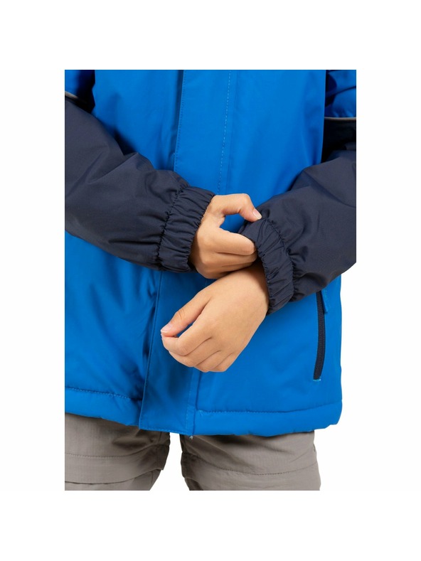 Trespass Trespass Unlock Jacke für Jungen