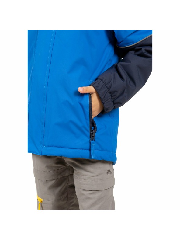 Trespass Trespass Unlock Jacke für Jungen