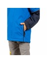 Trespass Trespass Unlock Jacke für Jungen