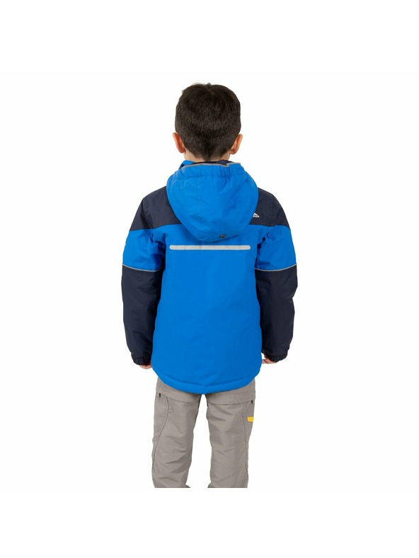 Trespass Trespass Unlock Jacke für Jungen