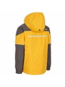 Trespass Trespass Unlock Jacke für Jungen