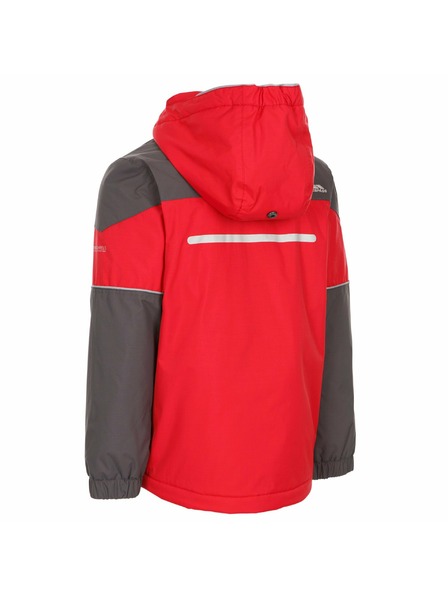 Trespass Trespass Unlock Jacke für Jungen