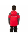 Trespass Trespass Unlock Jacke für Jungen