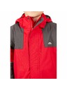 Trespass Trespass Unlock Jacke für Jungen